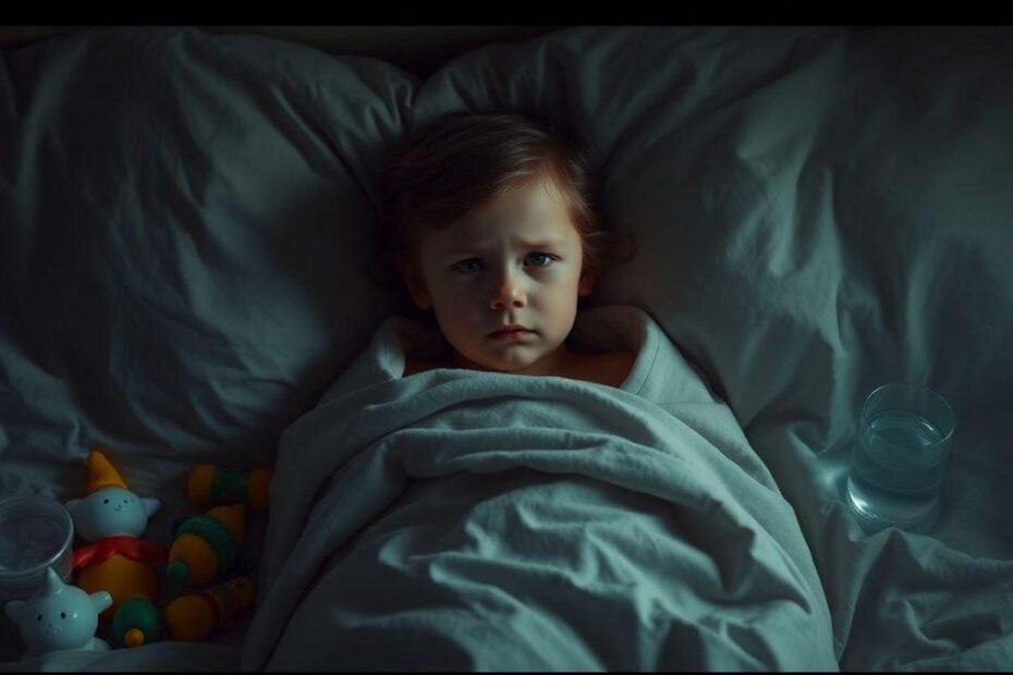 doencas-reumaticas-em-criancas-o-que-saber